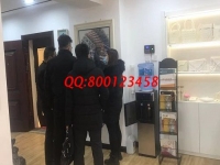 12月30日，代理手工活加工項(xiàng)目，在家做手工活賺錢，大家認(rèn)可這個(gè)做得好的企業(yè)，手工之家接待考察加工客戶剪影