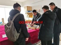 用事實(shí)證明，手工之家贏得越來(lái)越多手工愛好者信任