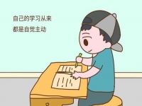 微商要想成功，除了堅(jiān)持，還要做好這幾點(diǎn)