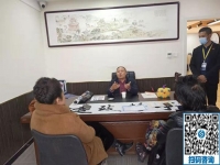 手工活外發(fā)加工信息從哪里找？