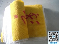 環(huán)保漂亮的串珠子手工活外發(fā)，實現(xiàn)在家掙錢夢