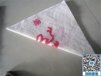 我想在家做手工活加工，好友推薦手工之家平臺