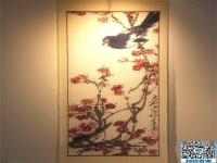找手工活在家做，實現(xiàn)足不出戶在家掙錢夢