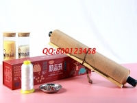 手工活外發(fā)加工串珠子，環(huán)保干凈又安全的手工活