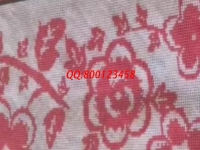 有什么手工活項目可以在家掙錢？推薦手工之家