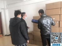 農(nóng)民工返鄉(xiāng)創(chuàng)業(yè)，就選手工之家外發(fā)加工好項目