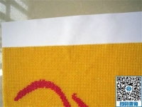 對(duì)這個(gè)手工活很滿意，找到手工之家正規(guī)好平臺(tái)