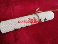 閑余時(shí)間做手工活掙個(gè)零花錢，操作簡單易學(xué)