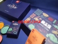 拿回家做的手工活，這個(gè)家庭手工活加工項(xiàng)目受到各地閑散勞動(dòng)力的歡迎