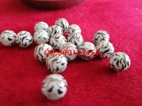 1月19日，供料的手工活，在家可以做的手工活，十多年的珠繡外發(fā)手工活可信可靠，珠繡串珠類手工繡珠實拍