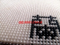 靠譜的手工活外發(fā)加工，大家都說手工之家好