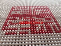 在家加工手工活，用一雙靈巧的雙手創(chuàng)造財(cái)富