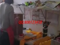 長期穩(wěn)定的外發(fā)手工活，這個(gè)合作有保障的手工活代理加工項(xiàng)目很受歡迎