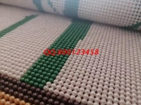 想做放心手工活，就來(lái)手工之家正規(guī)好平臺(tái)