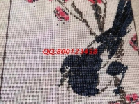 在家賺錢(qián)的方法有哪些？手工活加工優(yōu)勢(shì)多
