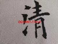 做手工活賺錢不是夢，來手工之家平臺可以實現(xiàn)