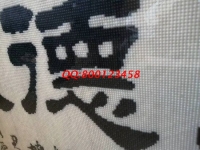 2月1日，負(fù)責(zé)回收的的手工活，拿回家做的手工活，就選這個珠繡外發(fā)手工活，勵志珠珠繡成品細(xì)節(jié)實拍