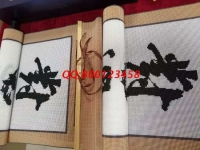 做手工活加工的利潤(rùn)有多少？手工之家來(lái)分析