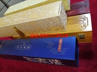 2月3日，在家手工加工，要做負(fù)責(zé)回收的手工活，就是珠繡外發(fā)手工活，勵志珠珠繡多款外包裝實(shí)拍