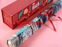 在家做什么手工活能掙錢？我選擇手工之家勵志珠