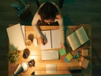 微商要學(xué)習(xí)，但也要講方法，錯(cuò)誤的方法反而有害