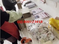 在家兼職工作什么好？越來(lái)越多人選擇手工活加工