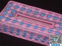 手工活外發(fā)加工哪里有？我想找個(gè)手工活在家做