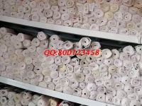 2月25日，手工外加工，能掙錢的手工活就是珠繡外發(fā)手工活，勵志珠珠繡成品倉庫一角實(shí)拍
