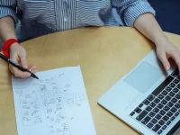 做微商，要掙錢(qián)就要練好基本功