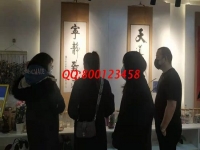3月18日，拿回家做的手工活，做好手工活，這里的手工活外發(fā)加工項目很受歡迎，手工之家接待考察加工客戶剪影