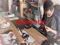附加值高、常年有活兒，拿回家做的手工活，這個(gè)項(xiàng)目很不錯(cuò)