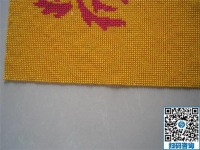 串珠手工活外發(fā)是真的嗎？真的可以在家掙錢嗎