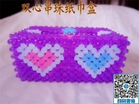 哪些手工活可以在家掙錢？我選擇手工之家勵(lì)志珠