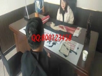 3月26日，可信可靠，拿回家做的手工活，在家做手工活掙錢，實(shí)地考察的人都說好，手工之家接待考察加工客戶及材料倉庫實(shí)拍