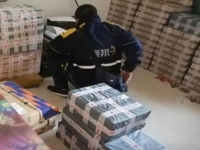 正規(guī)供料的手工活，這個(gè)拿回家做的手工活常年有活兒，包郵到家