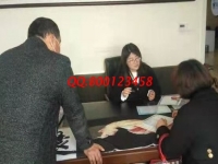 找手工活加工就到手工之家，正規(guī)平臺(tái)更放心