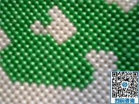 閨蜜果然沒(méi)騙我！這里的手工活真的很不錯(cuò)