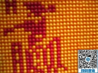 串珠手工活哪家好？找到手工之家讓我很放心