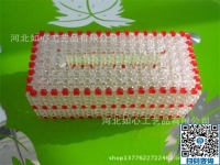 想找個(gè)串珠子的兼職手工活，哪里有正規(guī)平臺(tái)？