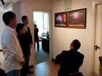 在家做手工活加工賺錢嗎？找對(duì)正規(guī)平臺(tái)很重要