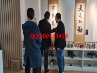 每天都有人來考察，手工之家成為手工好平臺