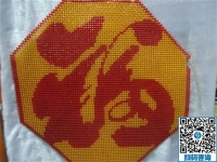 3招教你找到正規(guī)手工活，從此不再上當(dāng)走彎路