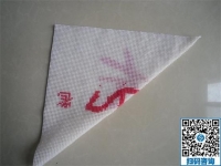 空余時(shí)間多，請(qǐng)問在家做什么手工活兼職能賺錢？