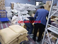 做手工活成功的因素是什么？手工之家來分享