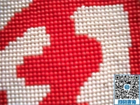 做手工活加工一天能賺多少錢？答案就在這里
