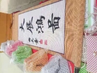 加工手套手工活與串珠手工活，哪個更占優(yōu)勢？