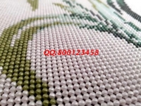第一次做手工之家的勵(lì)志珠手工活，需要注意什么？