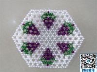 賺個(gè)零花錢補(bǔ)貼家用，農(nóng)村寶媽的手工活兼職路