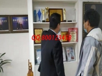 4月19日，看看這些，就知道大家為什么都說這個外發(fā)手工活靠譜了，做手工活，勵志珠珠繡手工是個好的選擇，手工之家接待考察加工客戶剪影