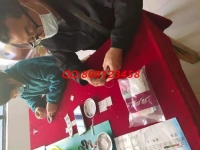 做手工活再也不用擔(dān)心回收問題，正規(guī)平臺有保障